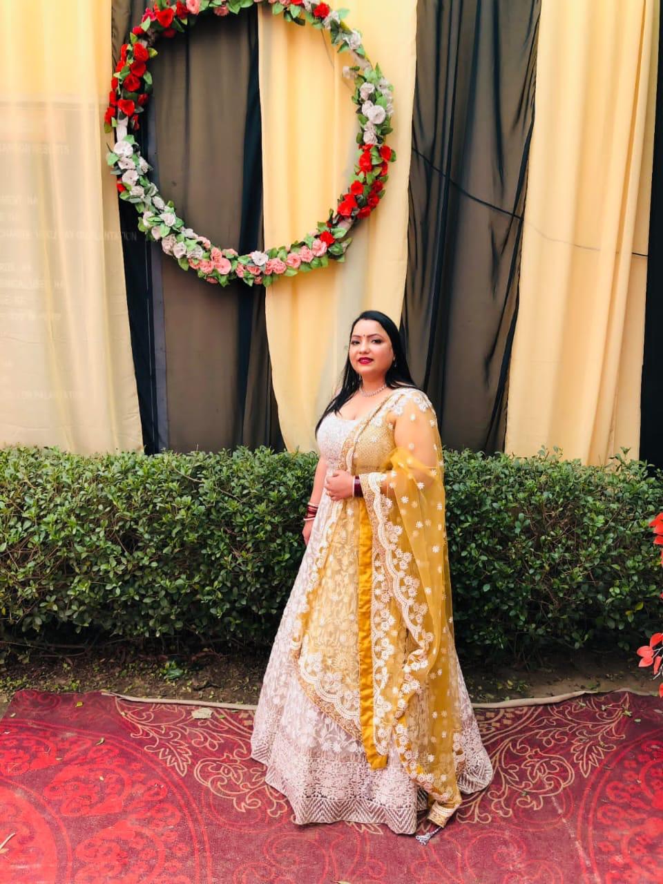 Jyoti
